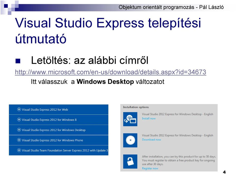 microsoft.com/en-us/download/details.aspx?