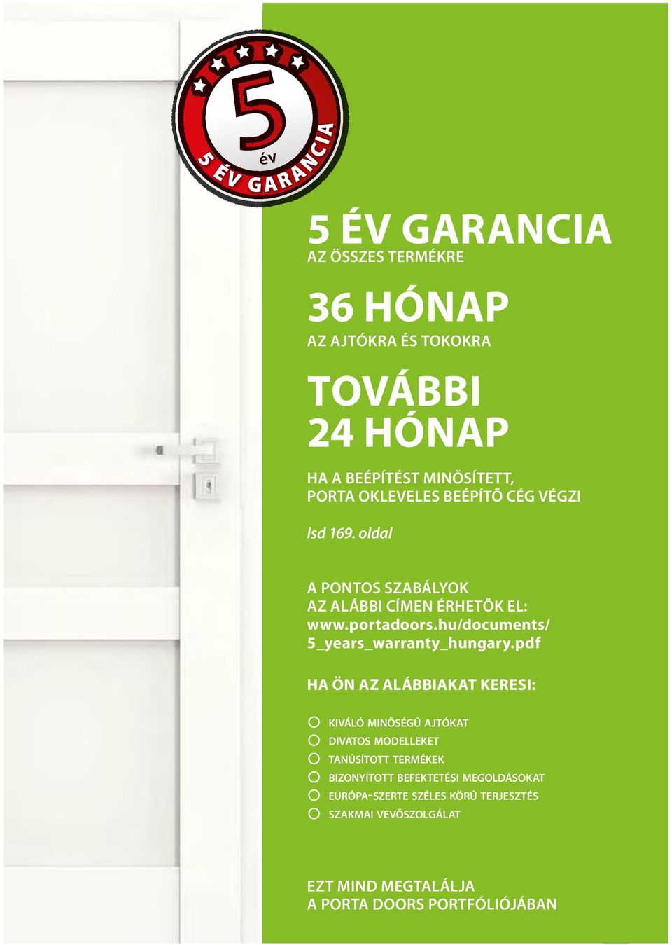 hu/documents/ 5_years_warranty_hungary.