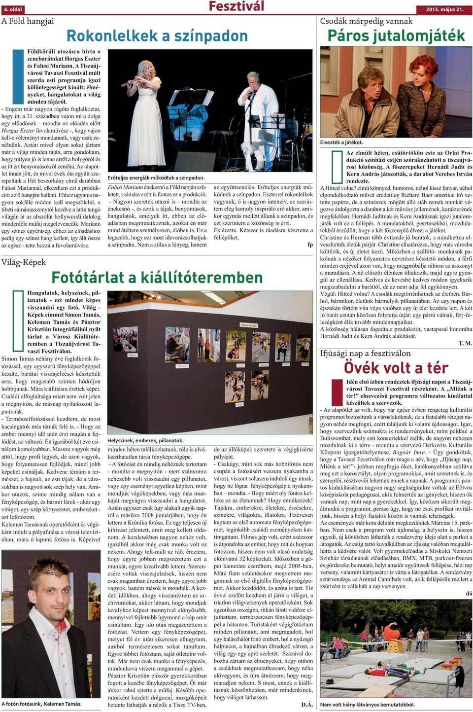 article thumbnail