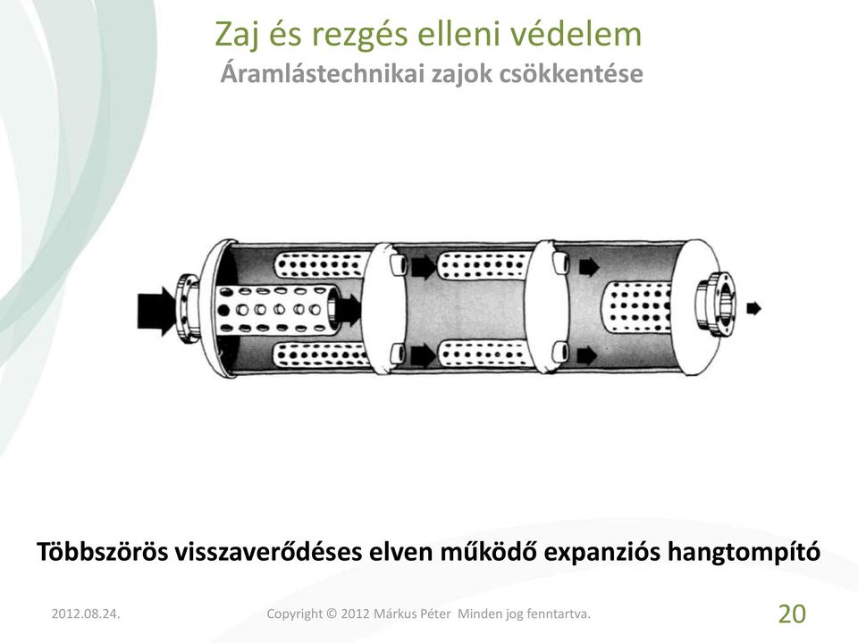 csökkentése Többszörös