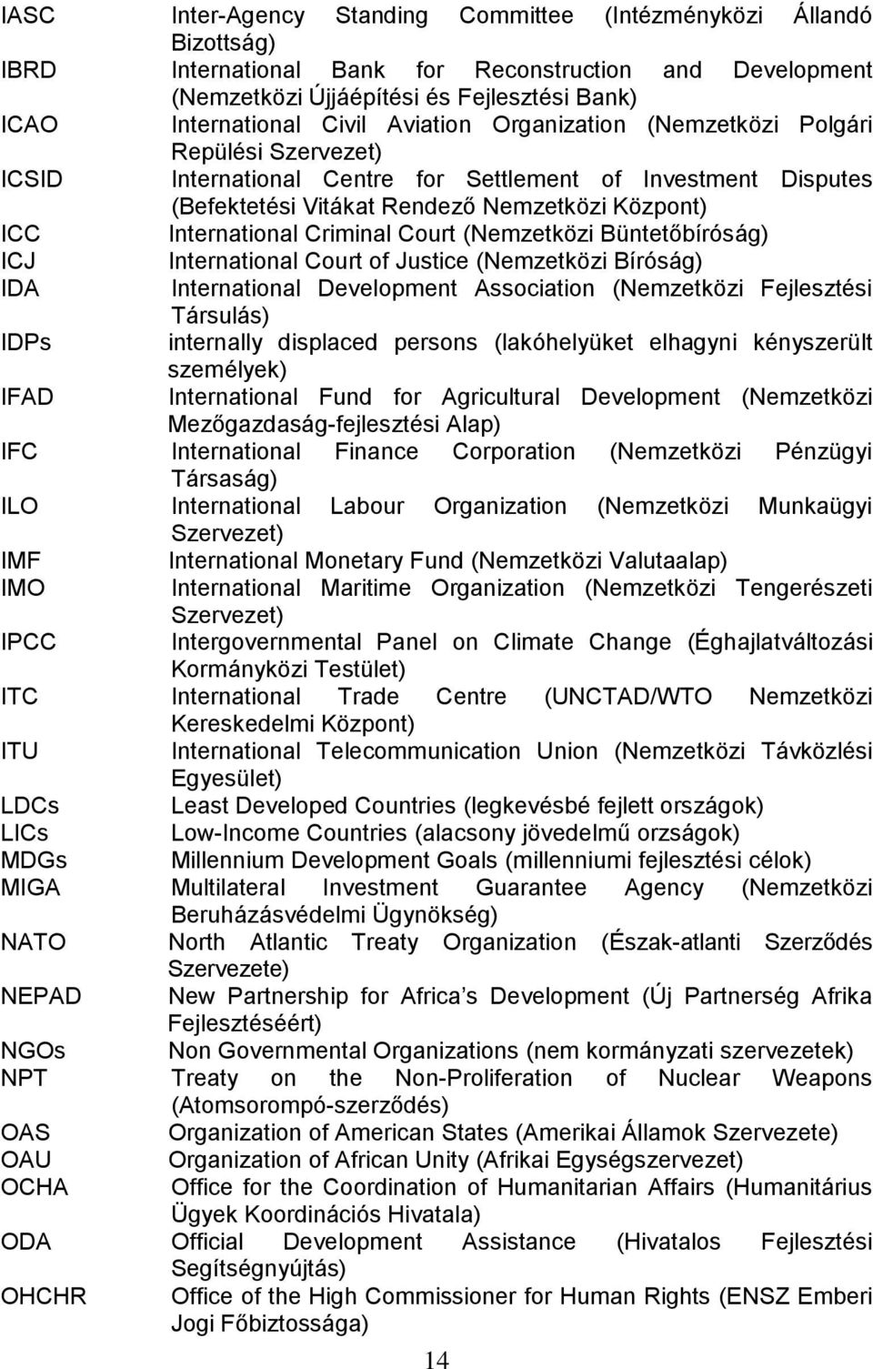 Ezeken a helyeken kaphatod el legnagyobb eséllyel a koronavírust