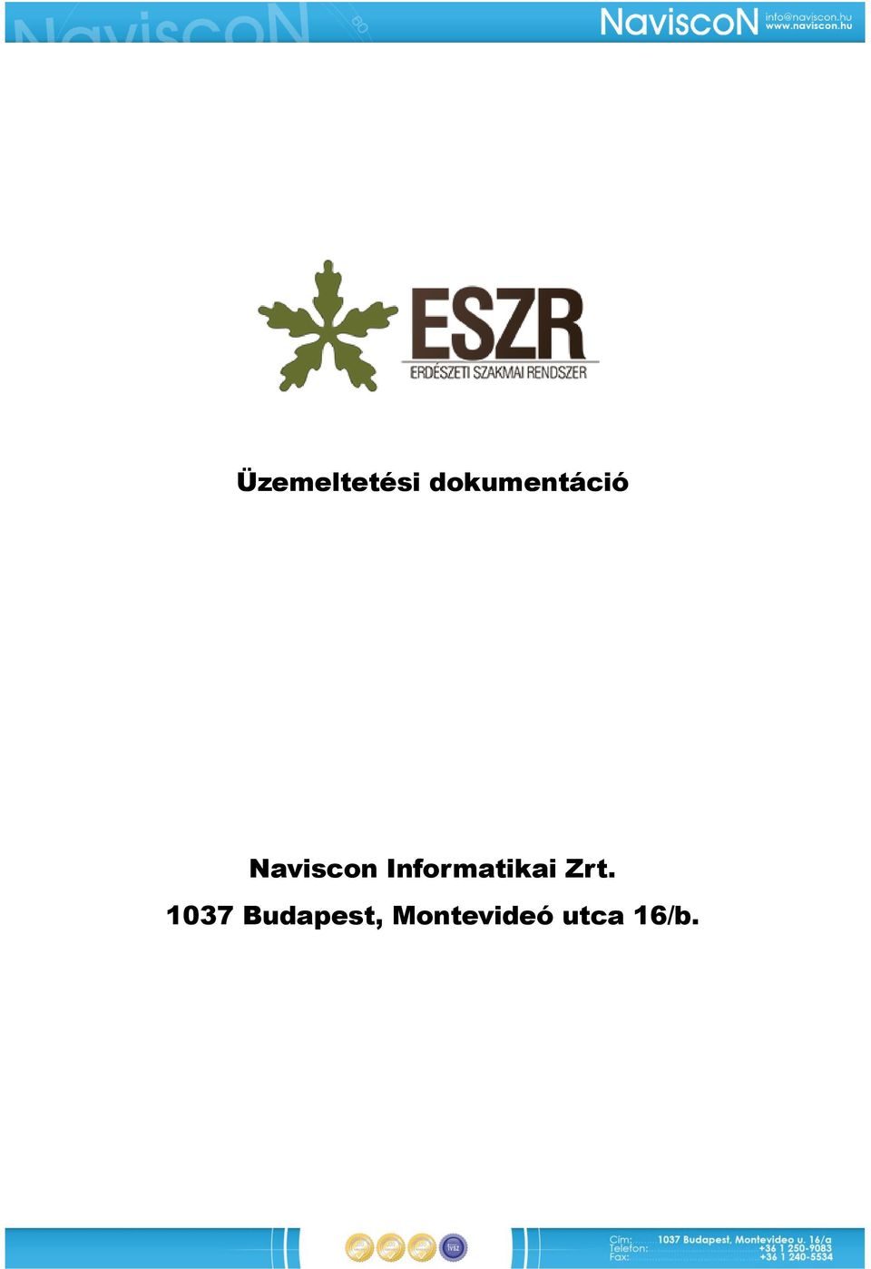 Infrmatikai Zrt.
