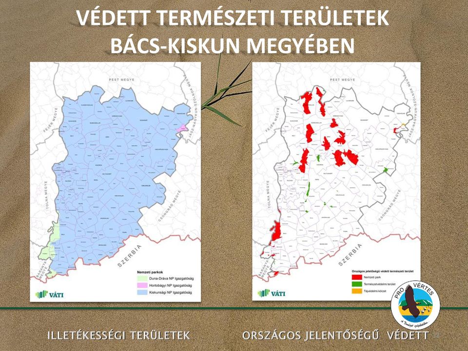 MEGYÉBEN ILLETÉKESSÉGI