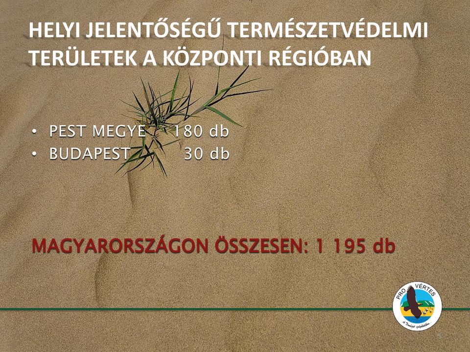 KÖZPONTI RÉGIÓBAN PEST MEGYE 180