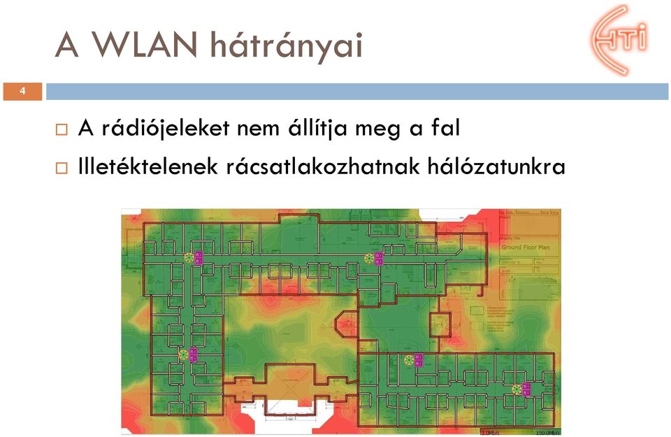 meg a fal Illetéktelenek