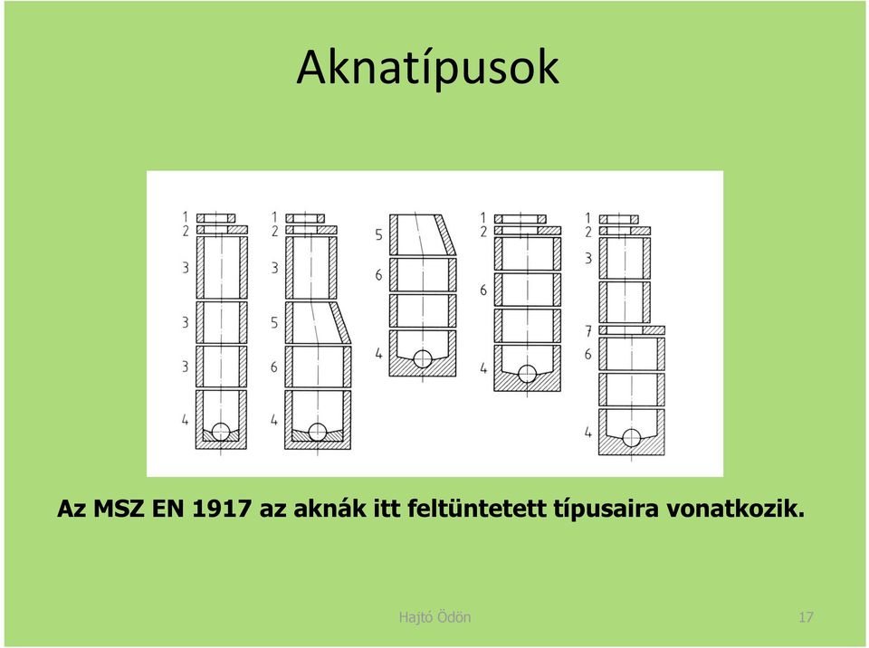 itt feltüntetett