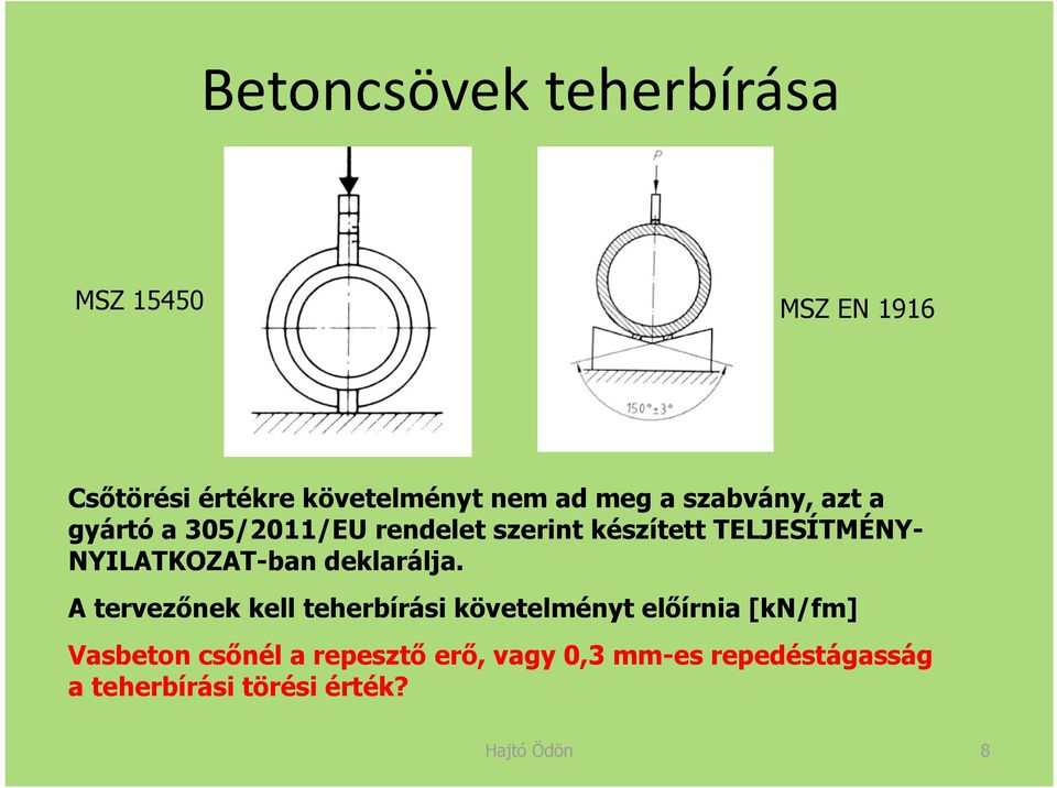 NYILATKOZAT-ban deklarálja.