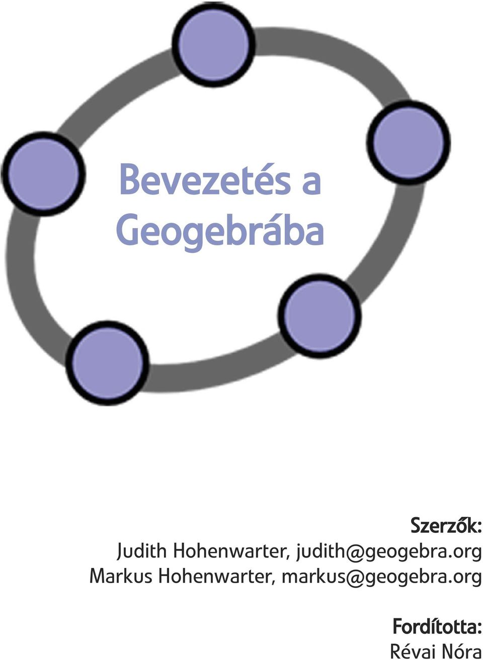 judith@geogebra.