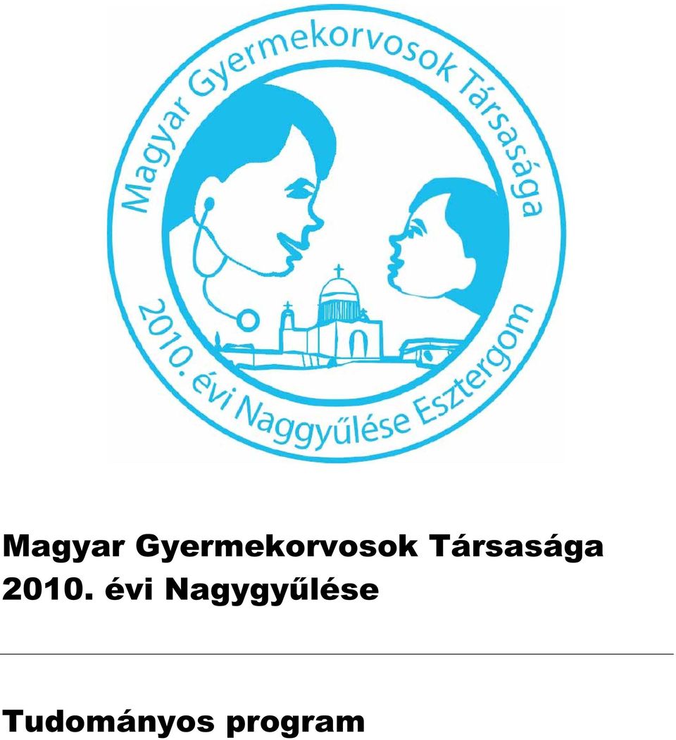 Társasága 2010.