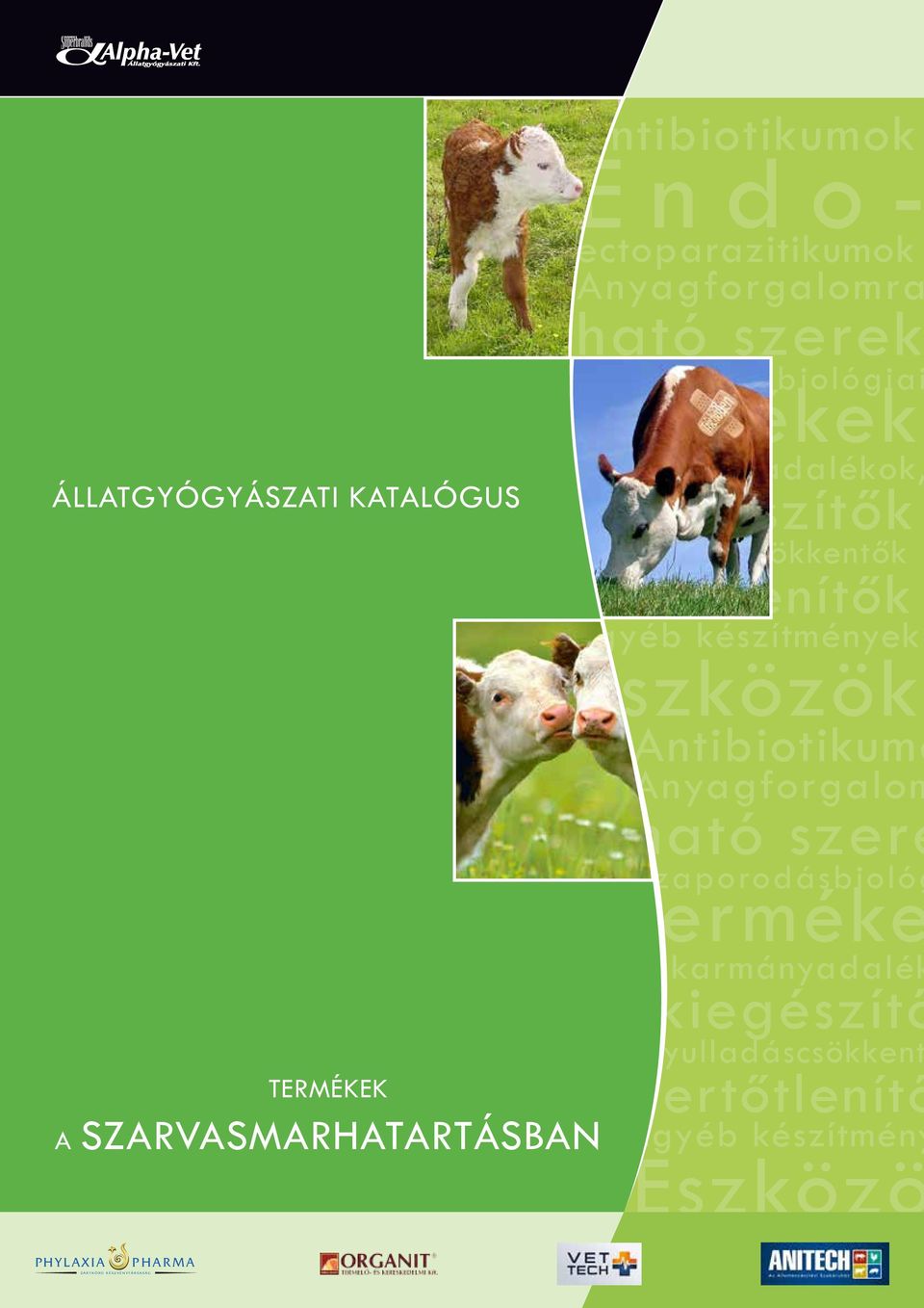 Endoectoparazitikumok - PDF Free Download