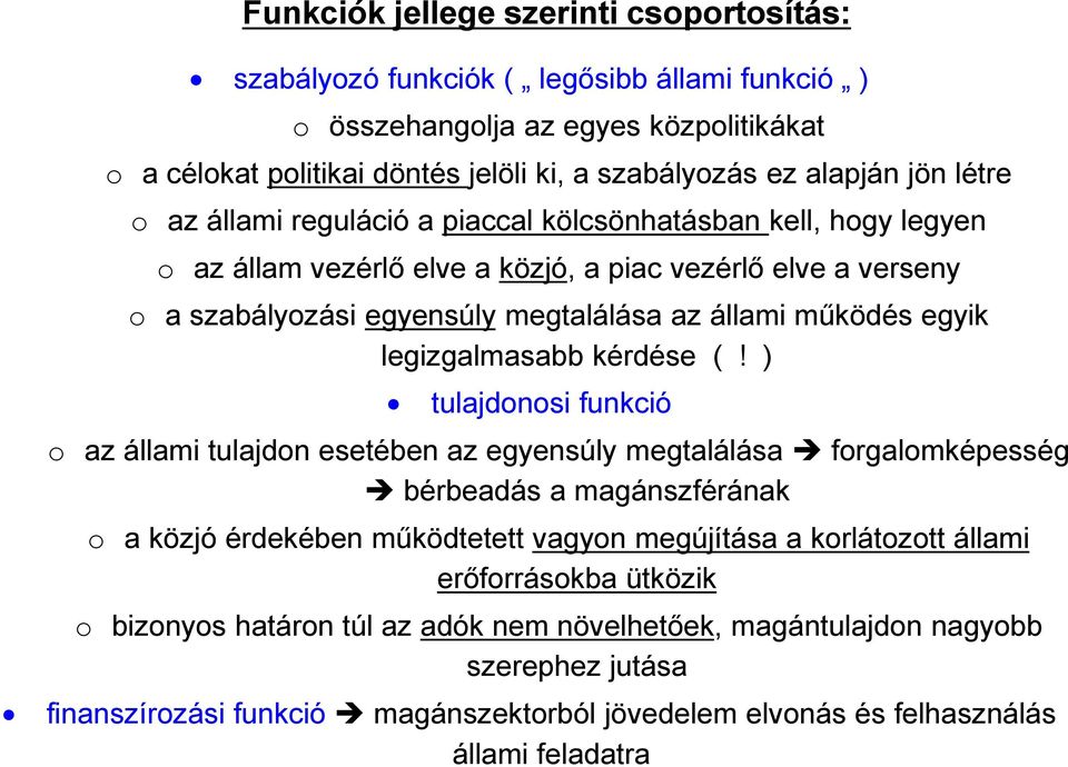 legizgalmasabb kérdése (!