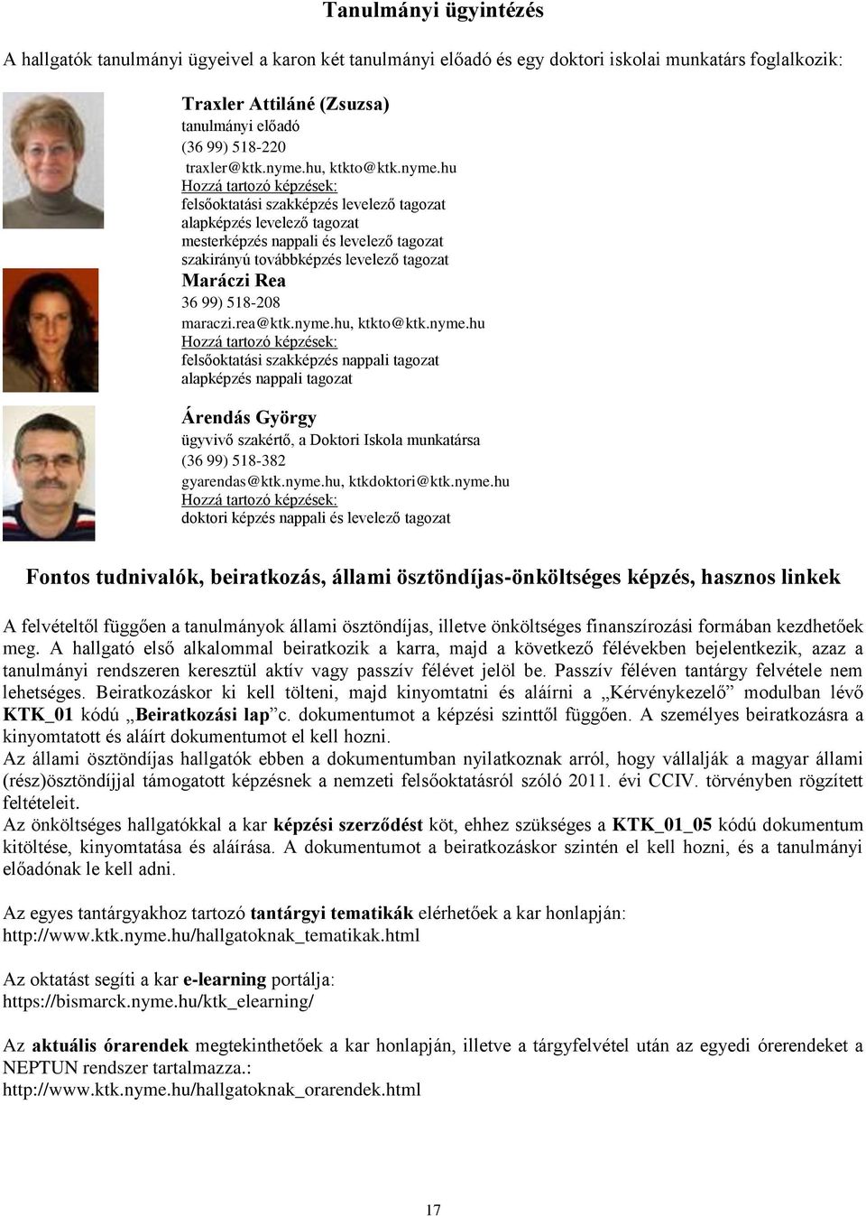 hu, ktkto@ktk.nyme.