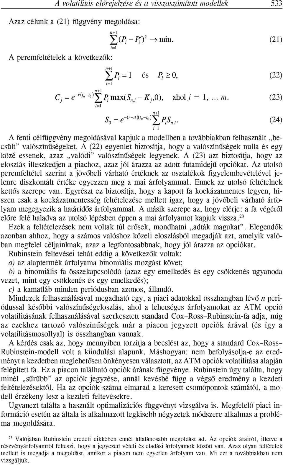 bináris - fordítás - Magyar-Szlovén Szótár - Glosbe