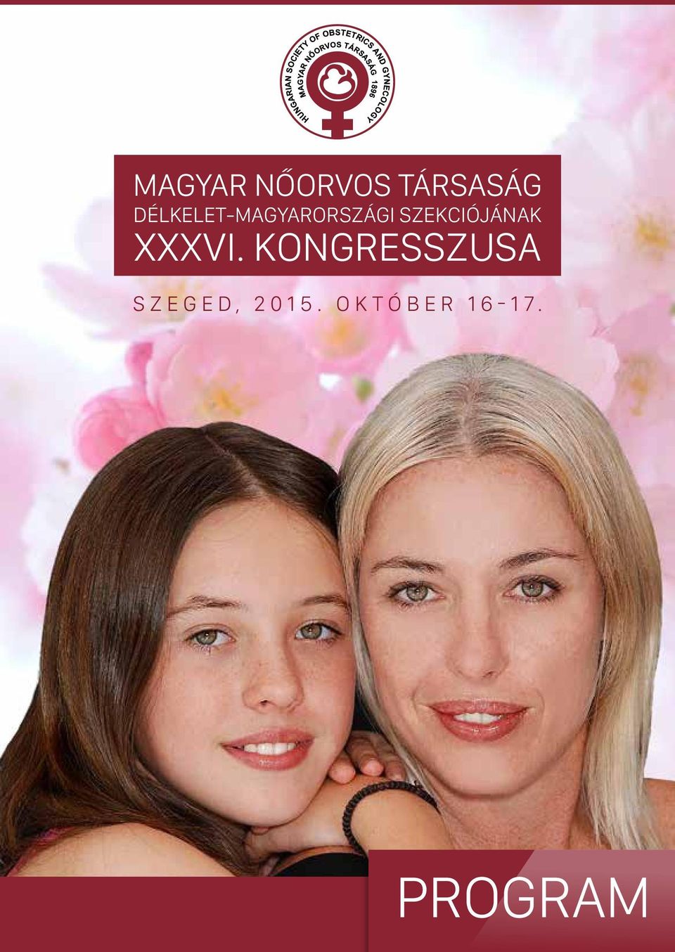 SZEKCIÓJÁNAK XXXVI.