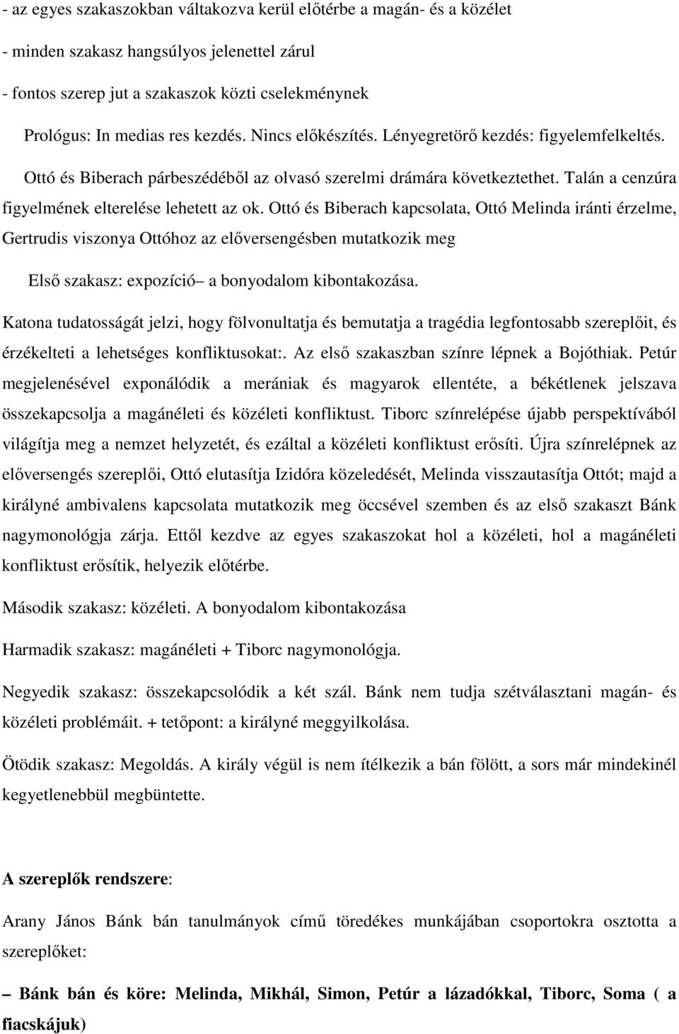 Randevúz egy nemrégiben váló férfi