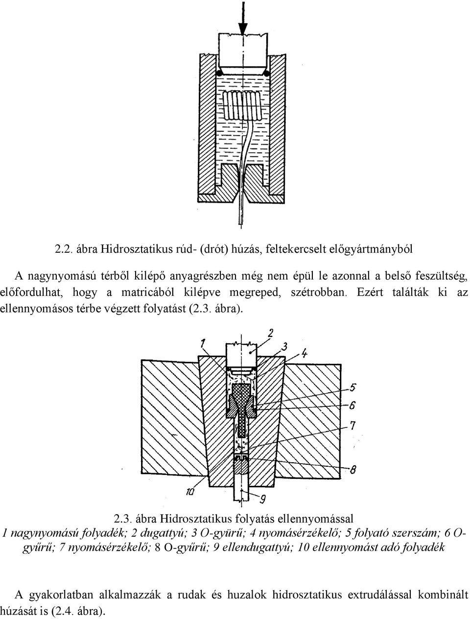 ábra). 2.3.