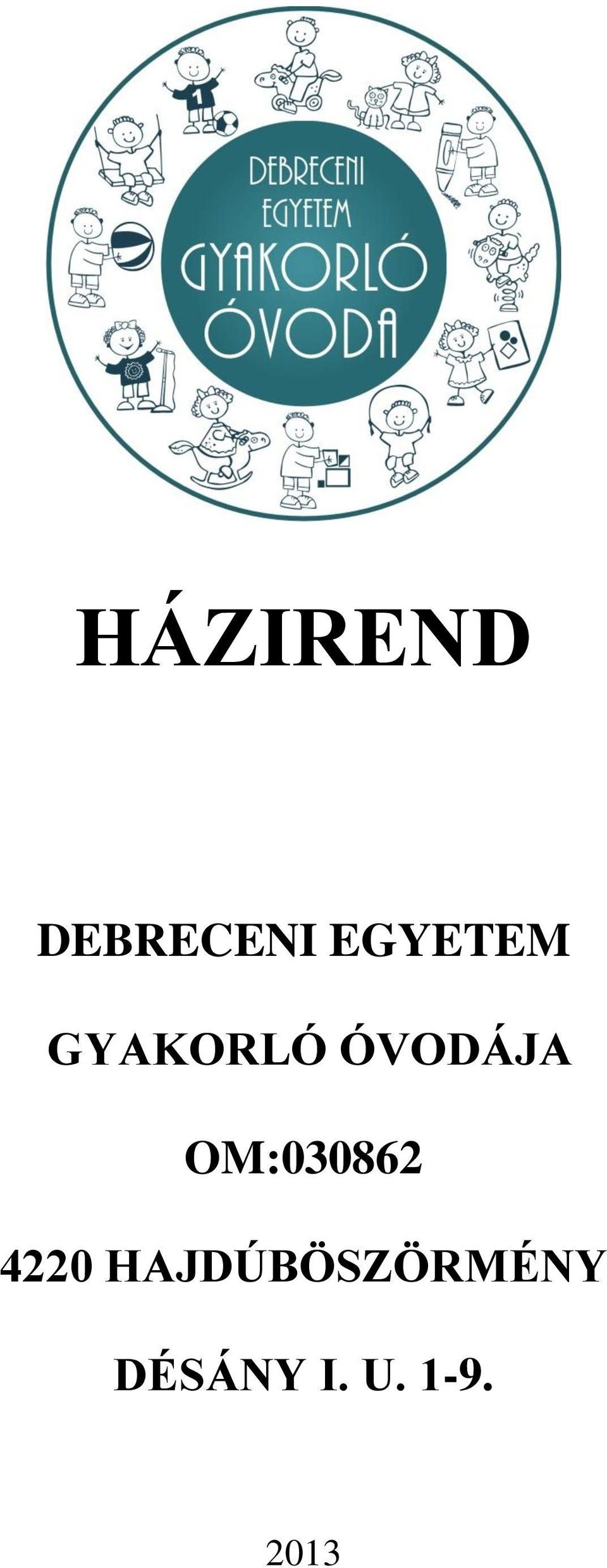 OM:030862 4220