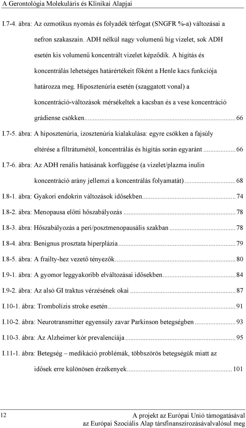 Myasthenia Gravis - Myasthenia Gravis Önsegítő Betegcsoport