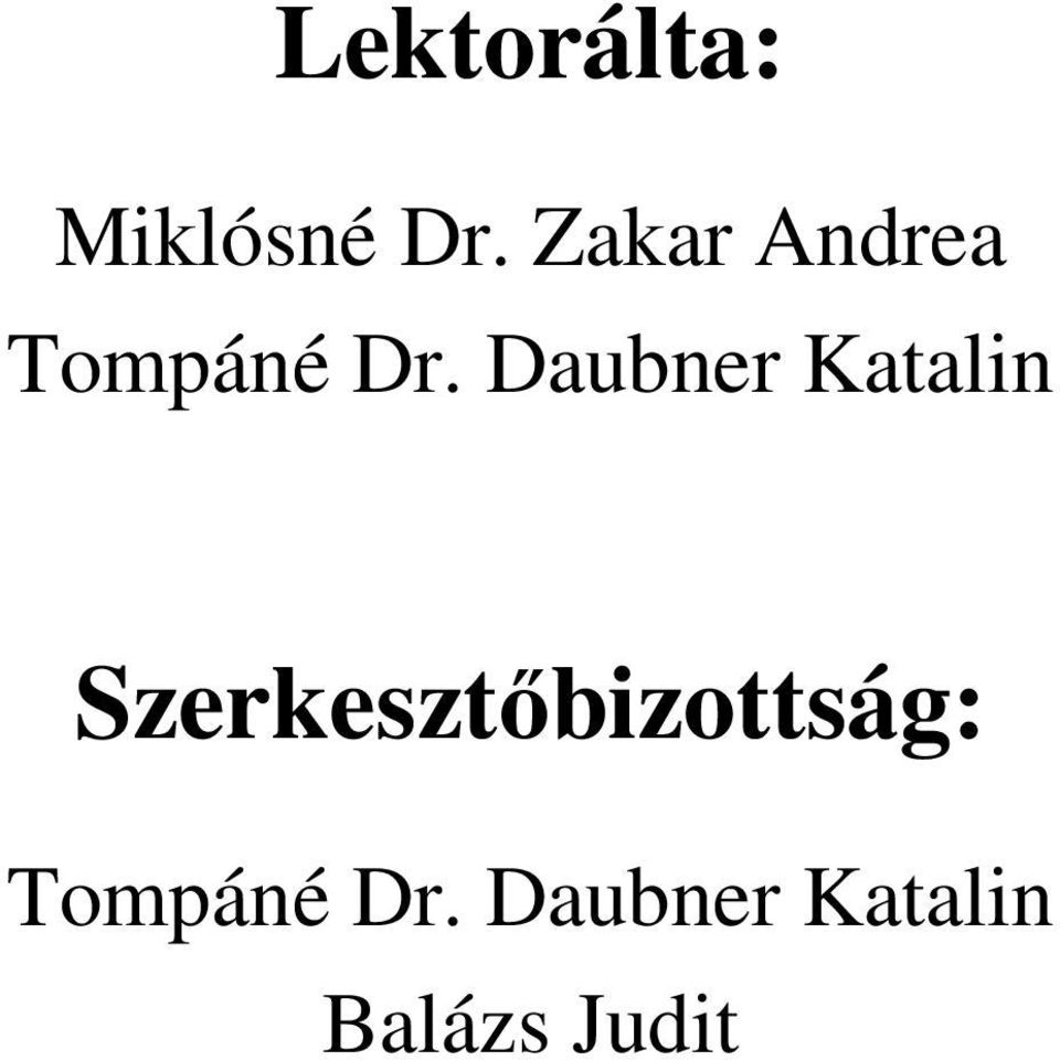 álláskeresés hitel agricole clermont ferrandhogyan kell randevúzni barátnővel