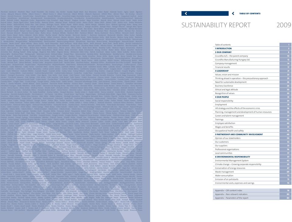 Anderla Attiláné Andorfer Tamás Angyalvári Zsoltné Antal Balázs Antal Dénes Antal Kálmán Árendás László Árendás Zoltán Árva Renáta Andrea Árvai Beatrix Árváné Kuris Edina Asbóth Szabolcs