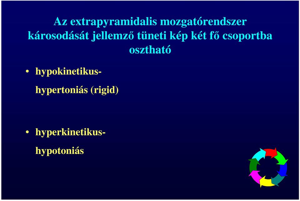 fı csoportba osztható