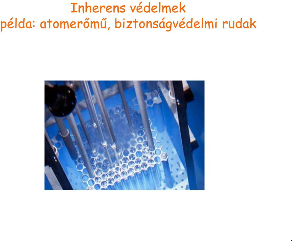 példa: