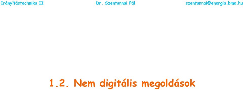 szentannai@energia.bme.