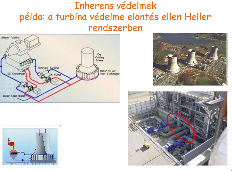 védelme elöntés