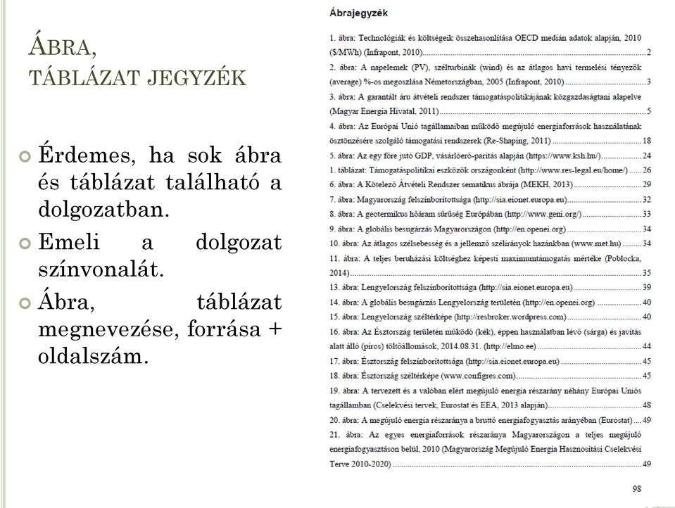 dolgozatban.