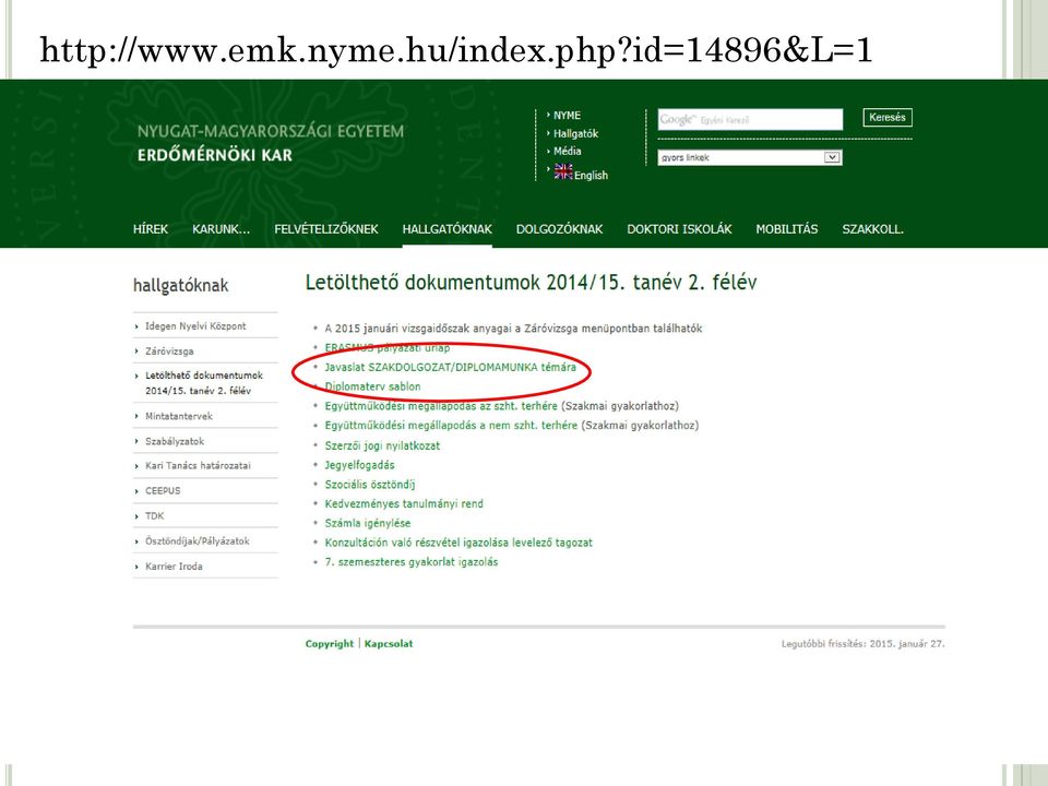 hu/index.