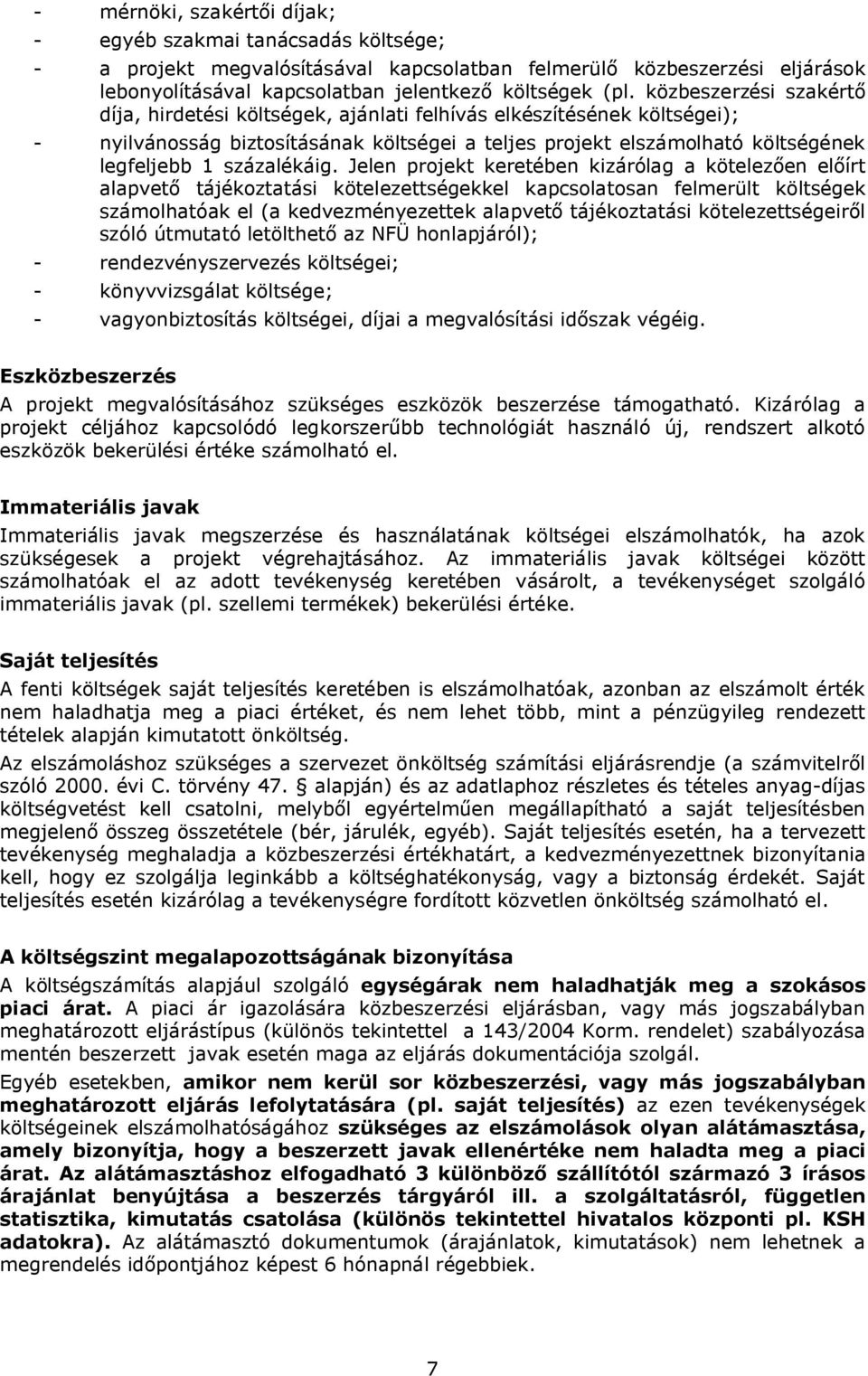 százalékáig.