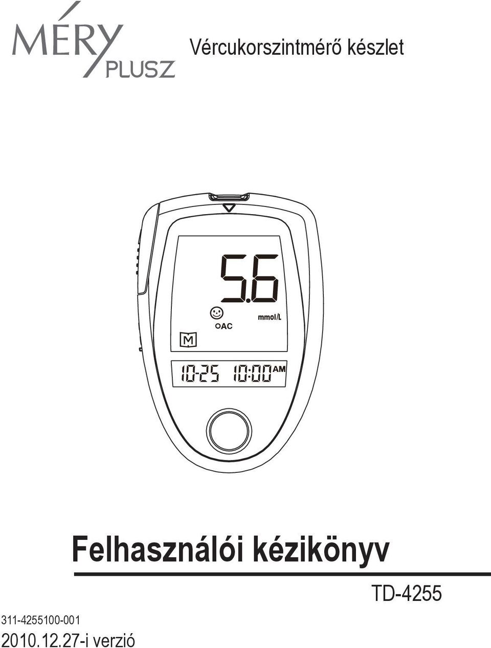 27-i verzió