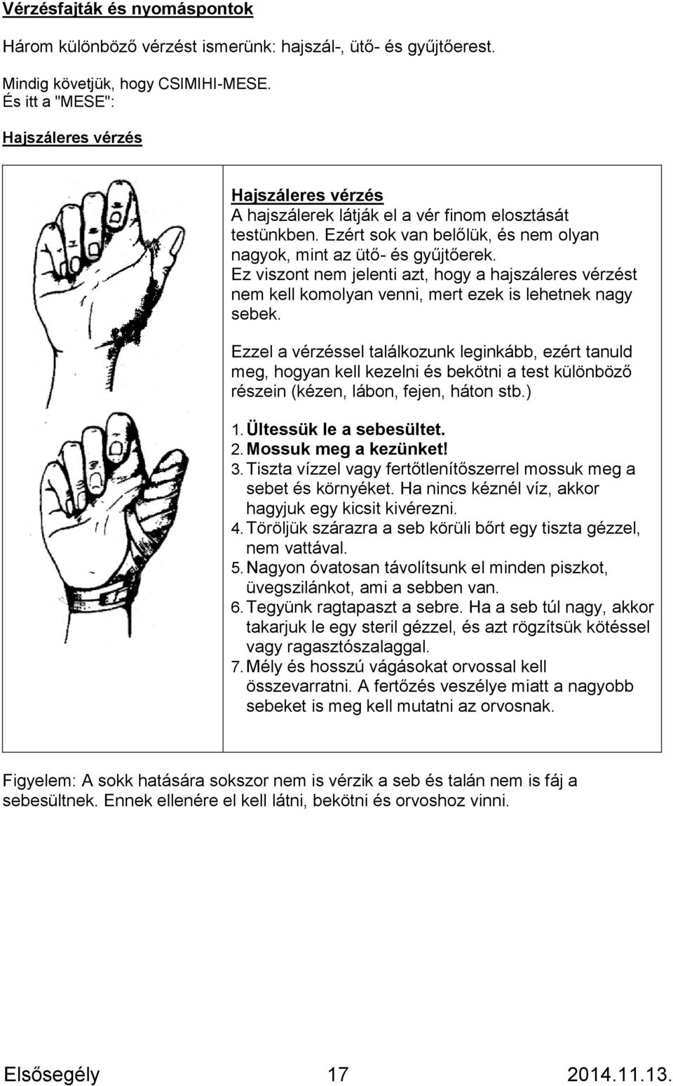 hogyan kell kezelni a körömgombát a kéznél