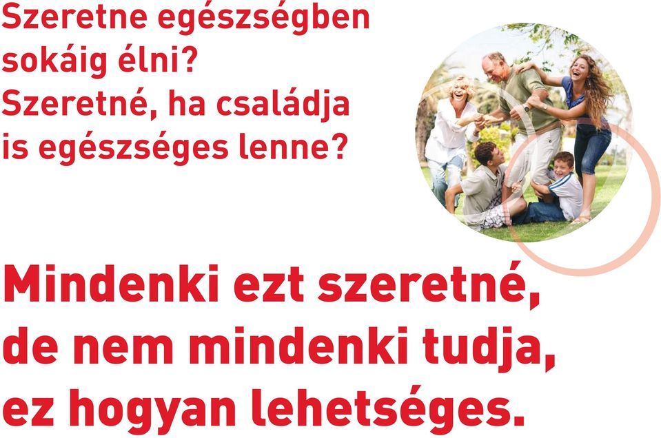 lenne?