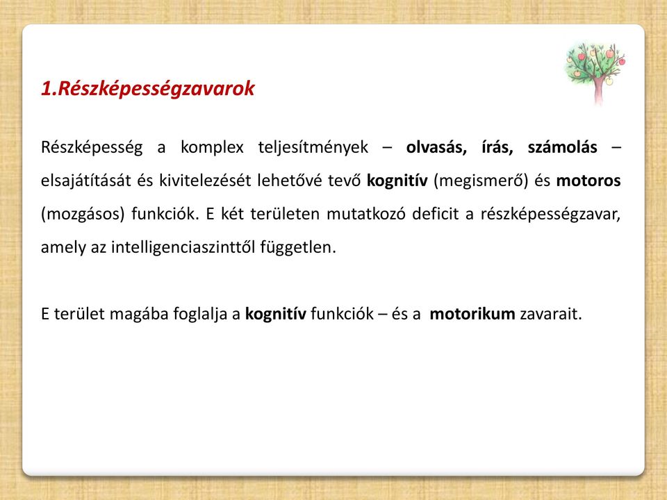 funkciók.