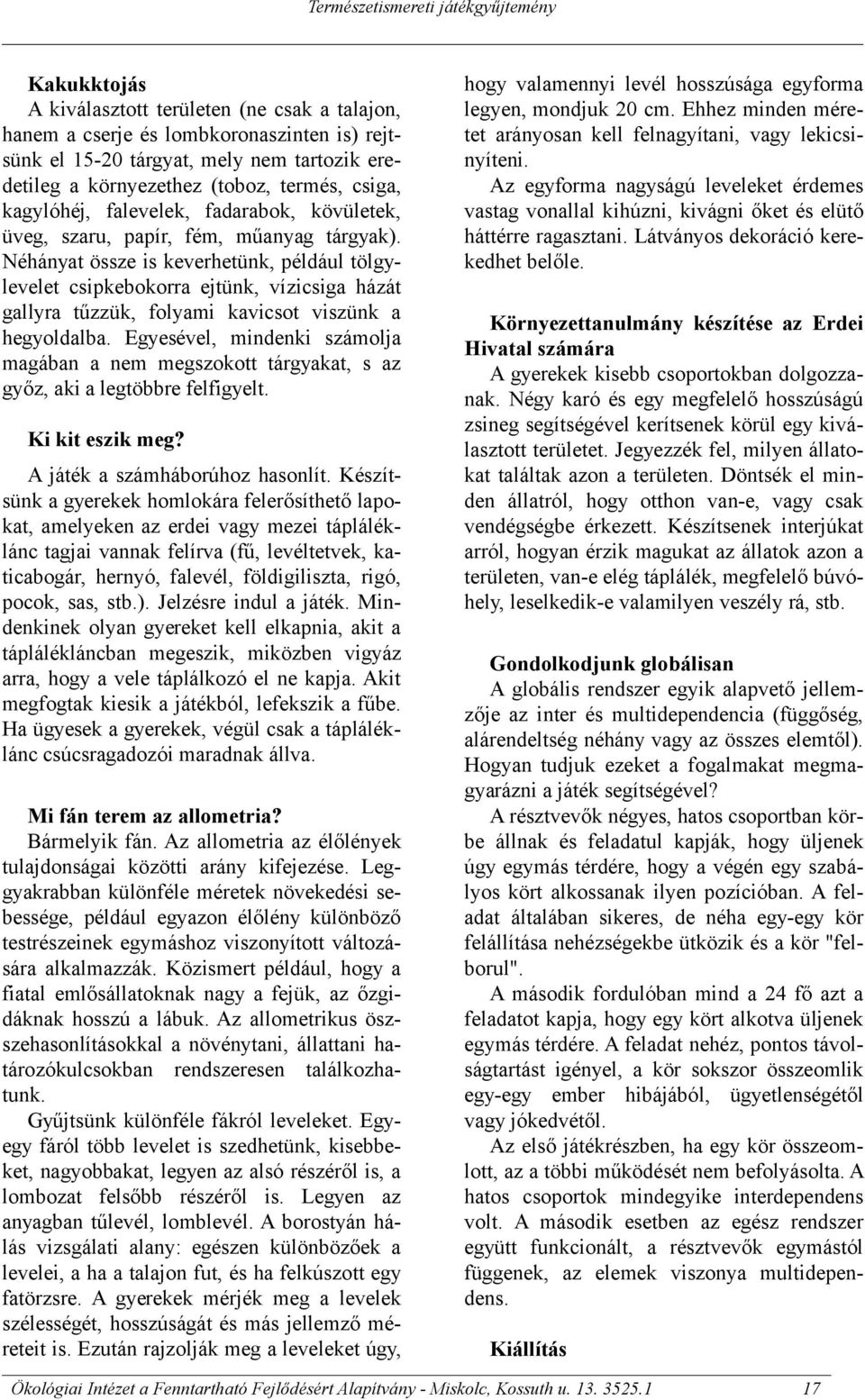 Randevúzási módszerek emberi kövületekhez