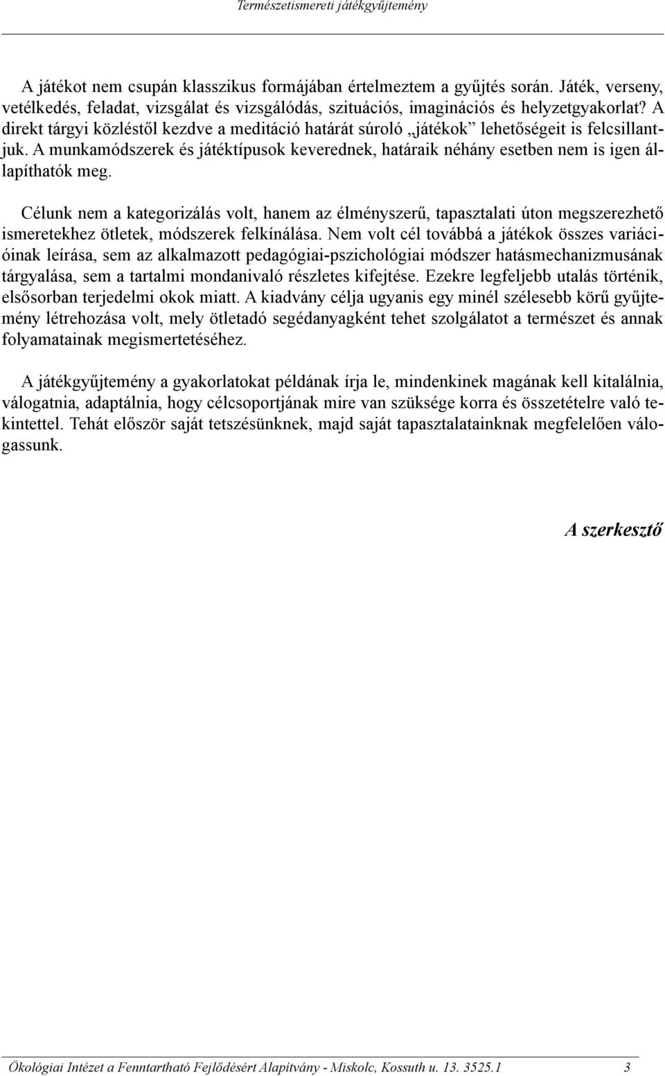 Randevúzási módszerek emberi kövületekhez