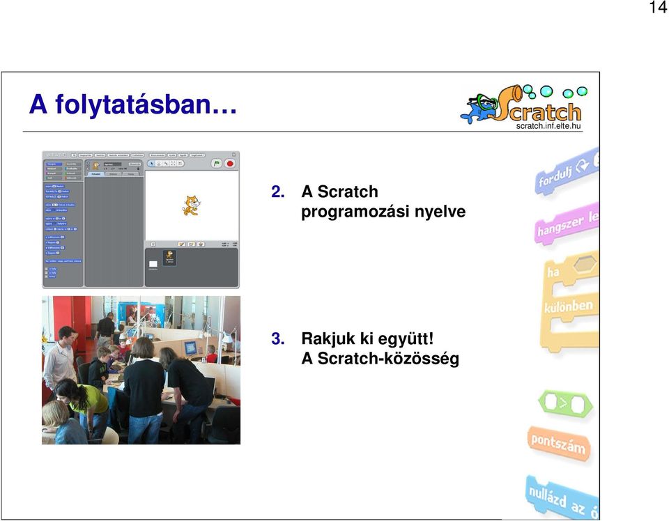 nyelve 3.