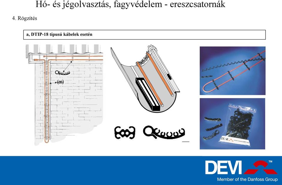 ereszcsatornák 4.