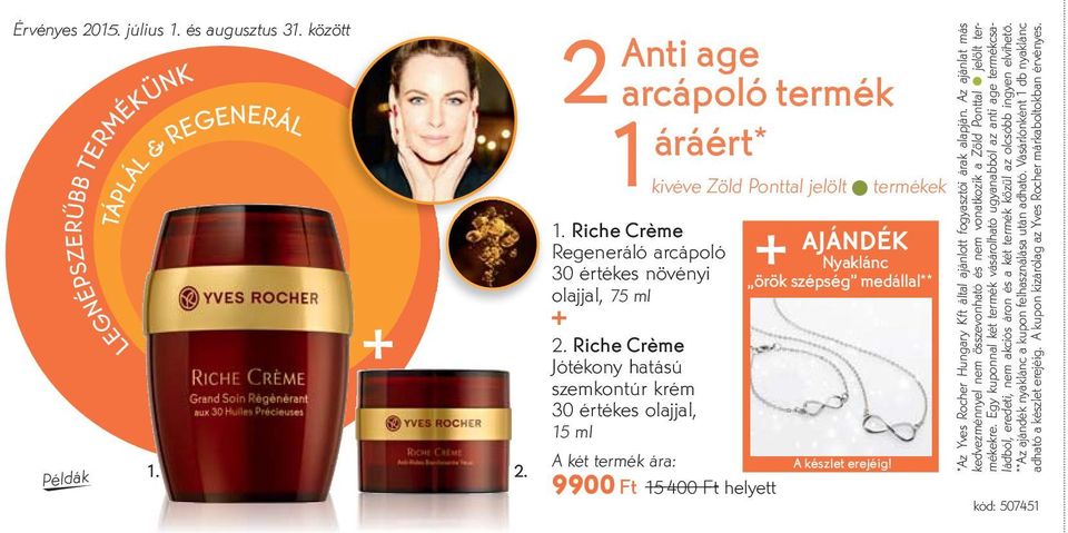 anti aging termékek kuponok neostrata crema anti aging bőrápoló