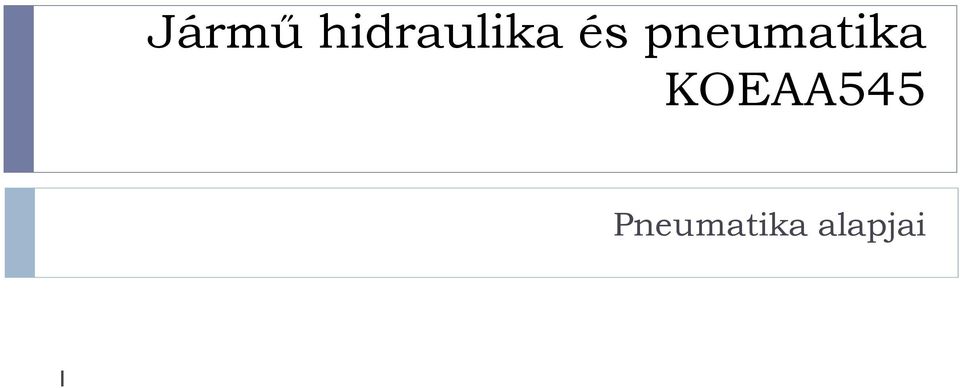 pneumatika