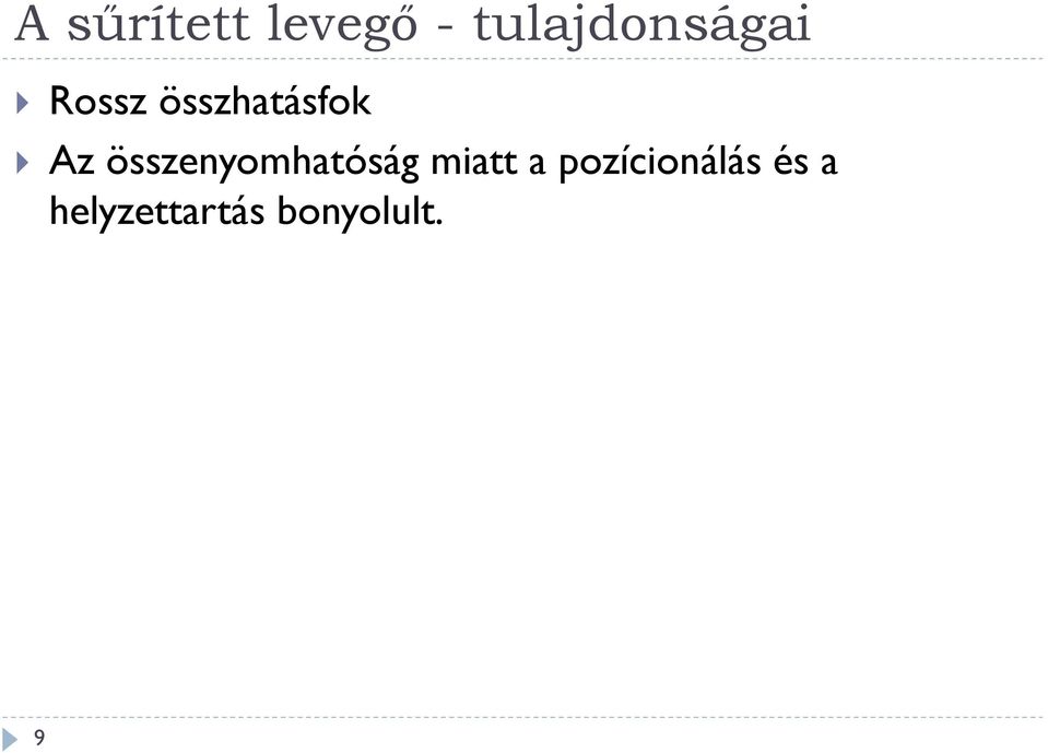 összhatásfok Az