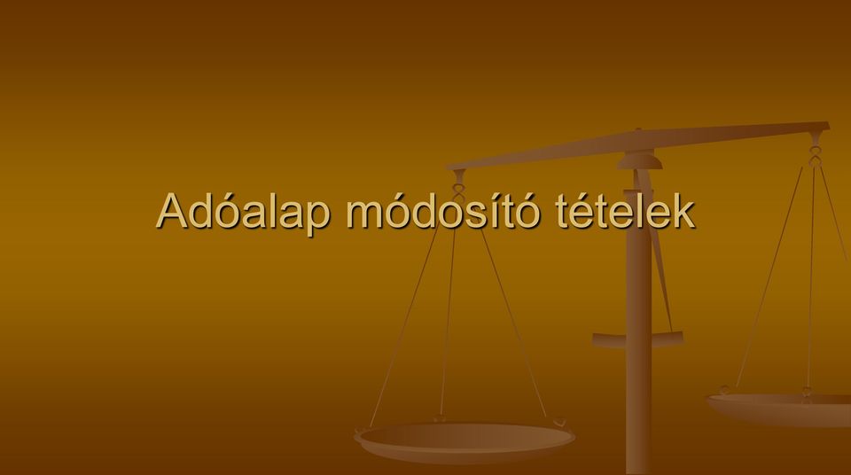 tételek