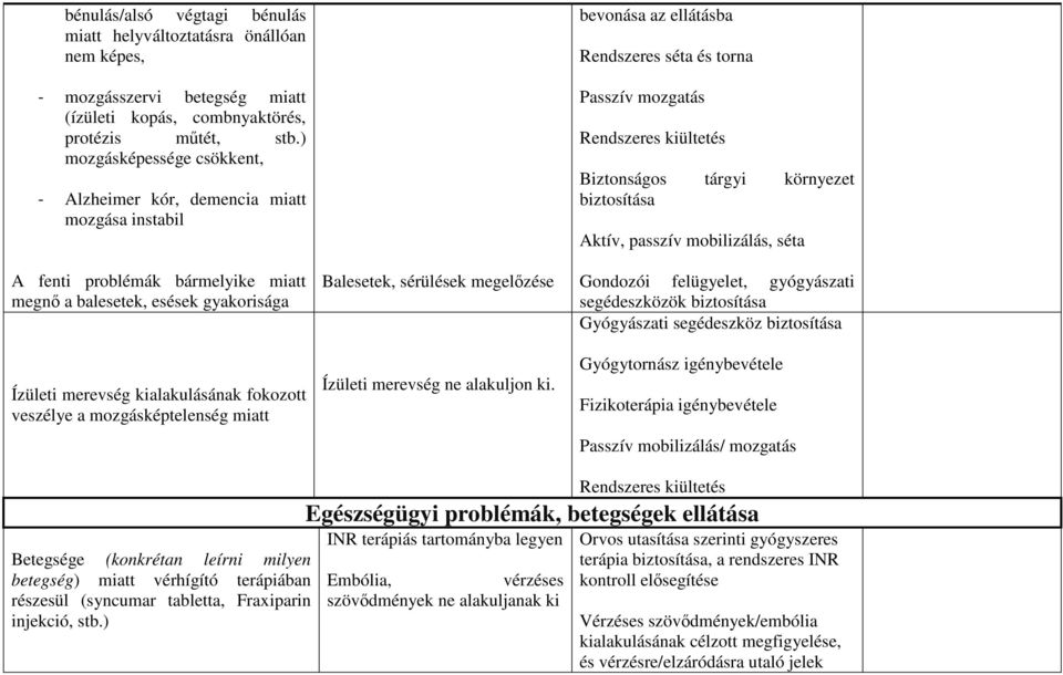 cukorbetegség almaecet kezelés drágakövekkel cukorbetegség