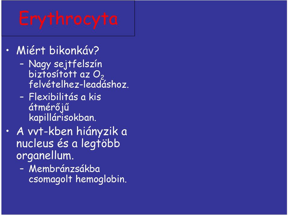 Westergren érték = vérsüllyedés, We Normal érték: ~ 3-8 mm/óra férfiakban ~  5-10 mm/óra nőkben Rosszindulatú daganatokban és fertzésekben megnő. - PDF  Ingyenes letöltés