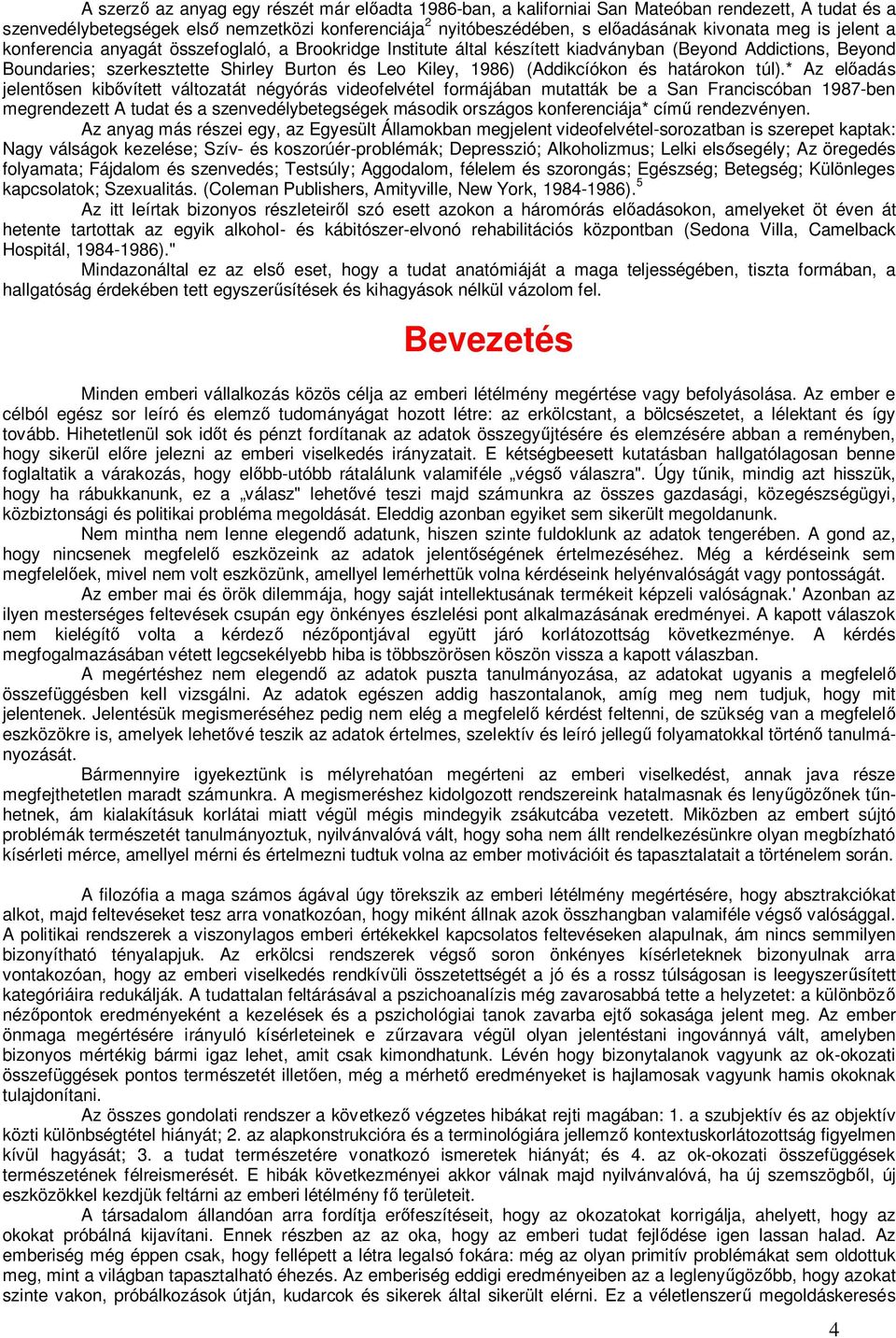 és határokon túl).