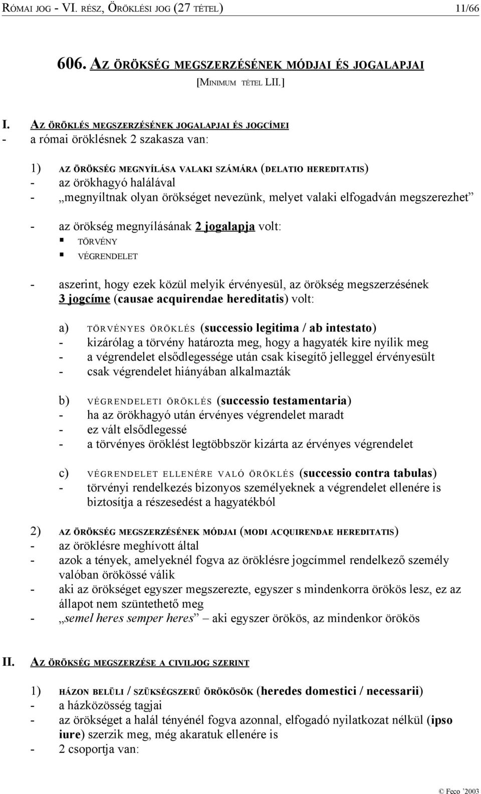 FORVM Acta Juridica et Politica III.2.pdf