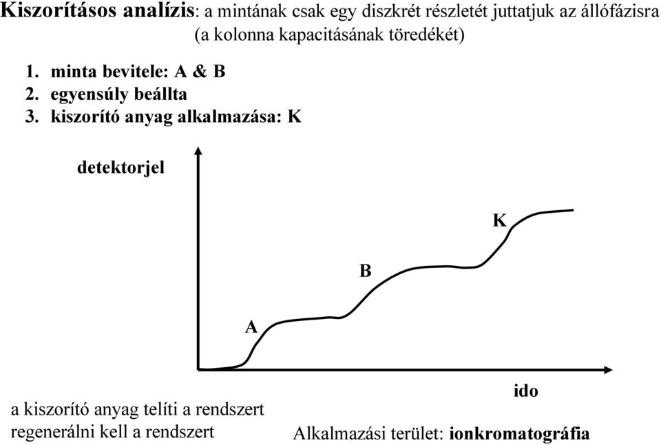 egyensúly beállta 3.