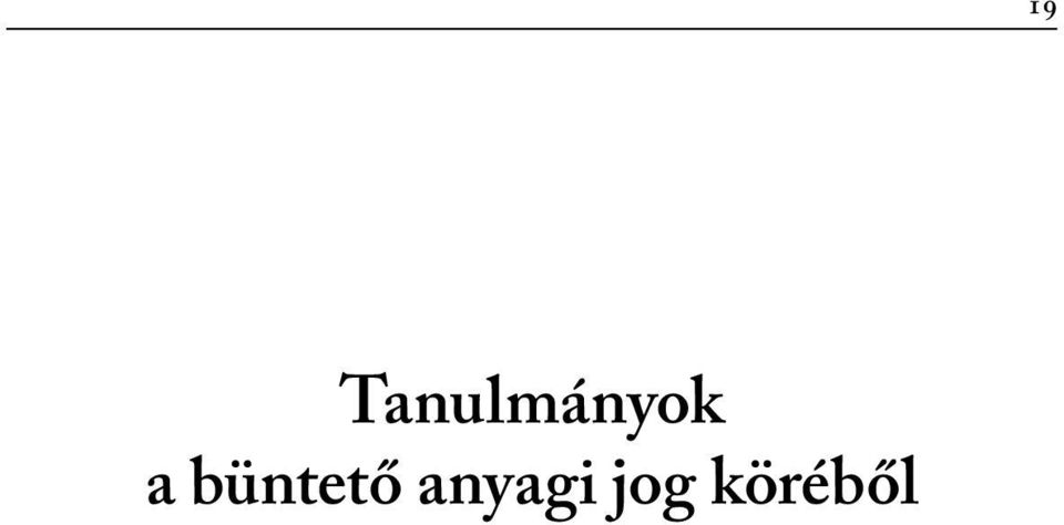emlékére 19