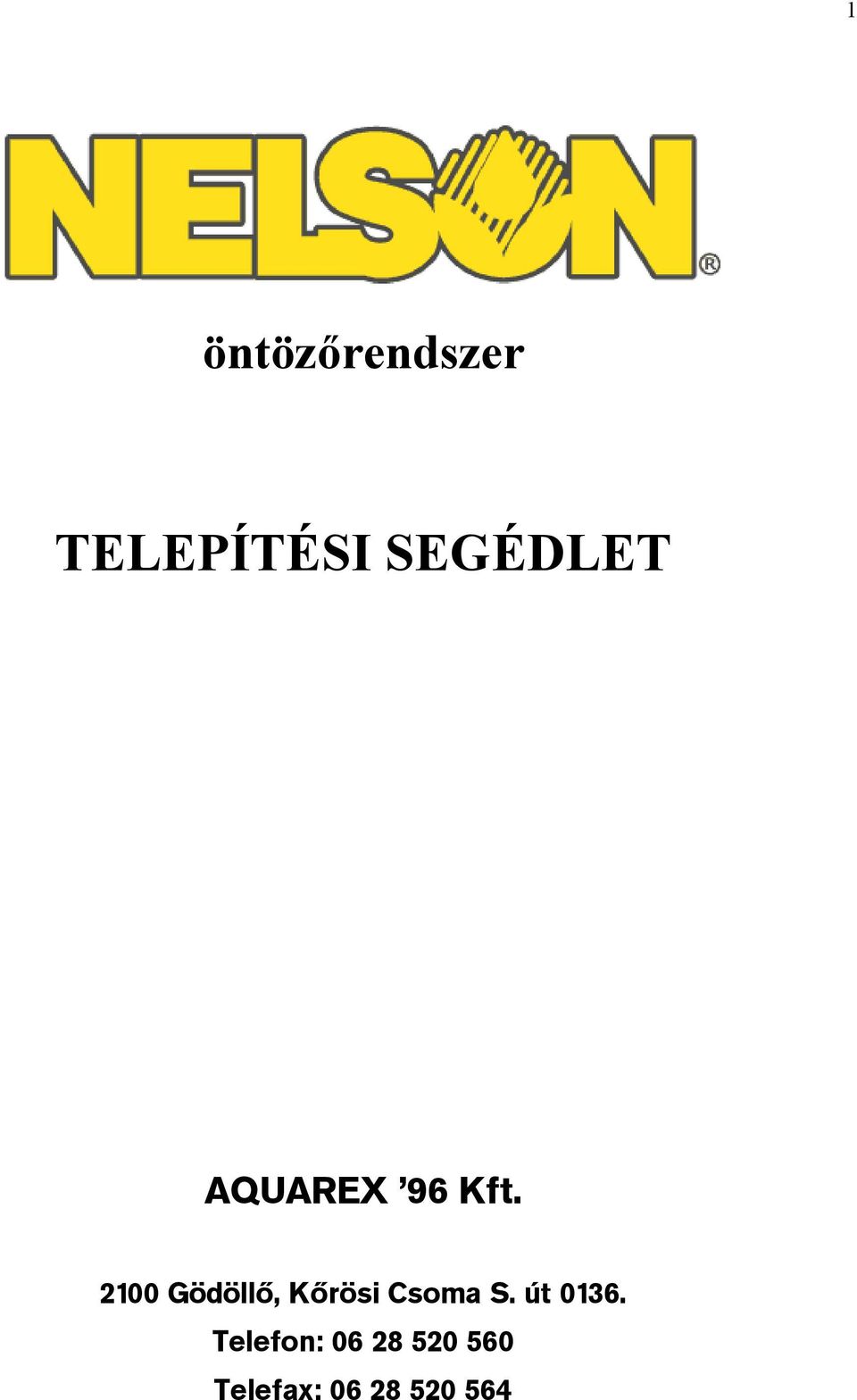 2100 Gödöllő, Kőrösi Csoma S.
